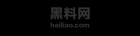 千鹤躺采定制采耳视频 1